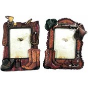 5X7 Picture Frame