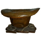 HAT PLANTER