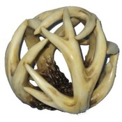 Antler Ball