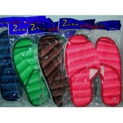 Womens Slippers