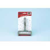 Cheese Slicer