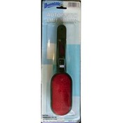 High Quality Lint Brush