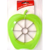Apple Cutter/Core-er - Stainless Steel Blade