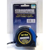 Magnetic Measuring Tape 16 Ft / 5m