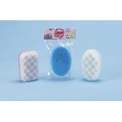 Bath Sponge