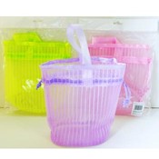 Party Favor Nylon Gift Bag