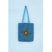 14 Inch Tote Bag
