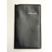 Address Book