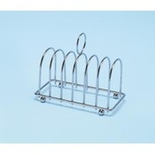 Toast Holder/Napkin Holder