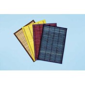 Bamboo Placemat