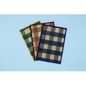 Bamboo Placemat