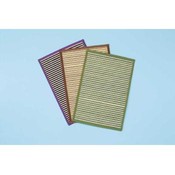 Bamboo Placemat