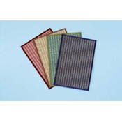 Bamboo Placemat