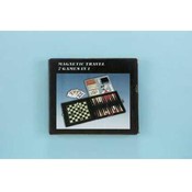 7 in 1 Travel Game boxed