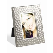 2" x 3" Photo Frame on display