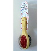 Pet Brush