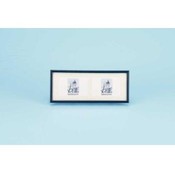Collage Photo Frame