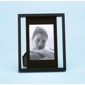 5" x 7" Shadow Box Picture Frame