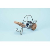 Wine Holder