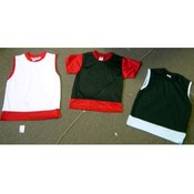 Boys Assorted T-Shirts