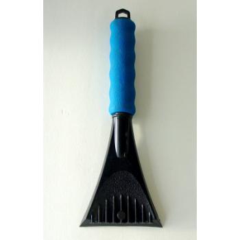 11" Ice scraper
