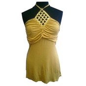 FASHION CLUB TOPS