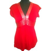 ASHION CLUB TOPS