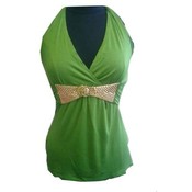 FASHION CLUB TOPS
