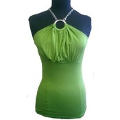 FASHION CLUB TOPS