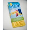 Refresh'n Dryer Towel - Single Pack