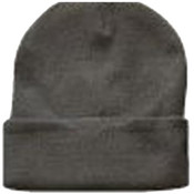 Plain Beanie For Adult Plain Black Colors
