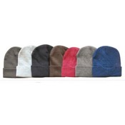 Assorted Beanie For Adult