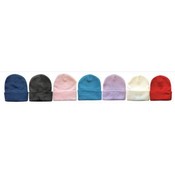 Assorted Beanie For Children