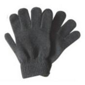 Black Magic Glove For Children