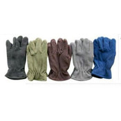 Fleece Glove For Men