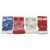 3 Piece Set For Children