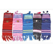2 Piece Set For Infant