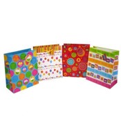 Birthday Glossy: Surprise Collection Bag