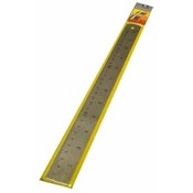 12" Stainless Steel Ruler