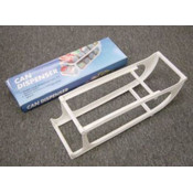 Can Dispenser Plastic