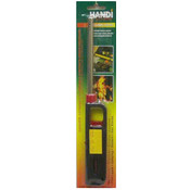 9 Inch Lighter With Child Safety