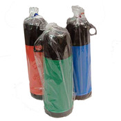 Hot/Cold Beverage Holder With Cup