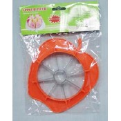 Apple Slicer Assorted Colors