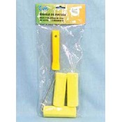 Paint Roller Set sponge Type