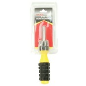 6In1 Screwdriver Set