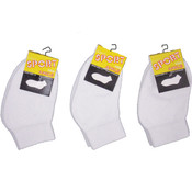Children's Ankle Socks, size 1-3