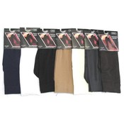 Trouser Socks