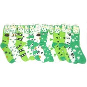 St. Patrick's Day