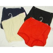 Ladies Queen Size Panties
