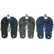 Men's Sandals